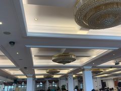 -陶然轩(沙面店)