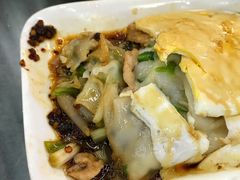 -穗银肠粉店(东川路店)