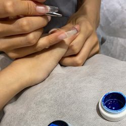 -Nail Me美甲美睫
