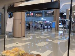 -西村叔叔的店·面包·甜品·蛋糕(清河万象汇店)