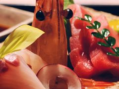 -雲上錢屋·地标景观(上海中心店)