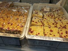 -北京稻香村(第三店)