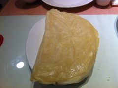 老昌春饼(中央街店)-老昌春饼(中央大街店)