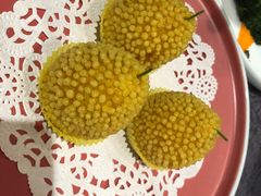 -同里湖大饭店-怡景轩中餐厅(同里古镇店)