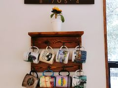 -Catch Bagel(芳草地店)