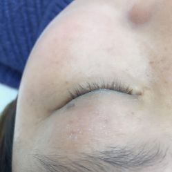 -谜秀韩式半永久纹眉纹绣洗眉