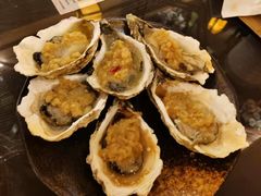 -科尔海悦酒店樱之河日本料理(清河东路店)