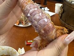 -坛南湾农家乐·海鲜楼·大排档(平潭坛南湾店)