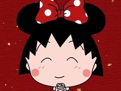 -1886德国汽车餐厅(外滩中央店)