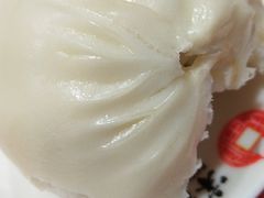 -送福记宋记粥铺(南京南街店)