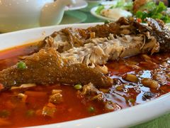 -大顺堂食府(牛街店)