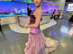 -武汉杜莎夫人蜡像馆