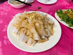 -电白鸭粥店(下沙二坊88号店)