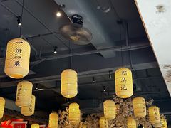 -吴记百家·私房菜·家宴(润园店)