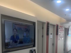 -御宝贝24h宠物医院·转诊中心·CT核磁血透中心(厦门总院)