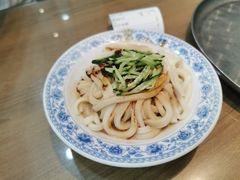 -西安贾三灌汤包·回坊小吃·清真炒菜(北院门总店)
