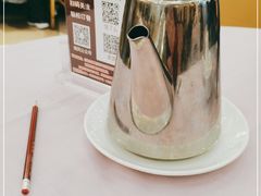-顺风江南宴(静安大融城店)