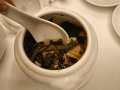 -顺德喜来登酒店·采悦轩
