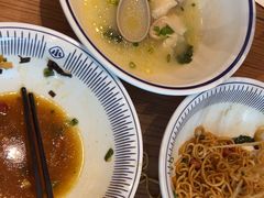 -遇见小面(碧桂园总部店)