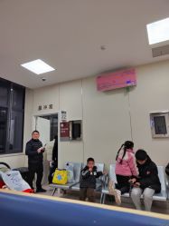 点击看大图 -重庆市妇幼保健院(冉家坝院区)