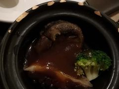 -顺景温泉