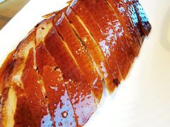 -四季民福烤鸭店(前门廊房二条店)