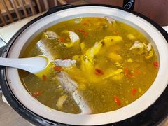 -鸿运楼·舌尖上的徽菜