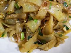 -山芋腔苏北菜(盐城滨海店)