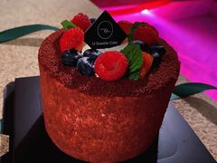 -姆们M Sweetie Cake(三里屯店)