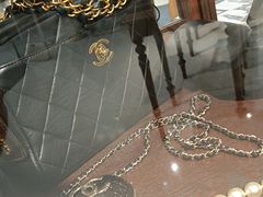 -淮国旧H22·中古店