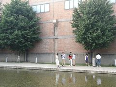 -中国艺术研究院油画院