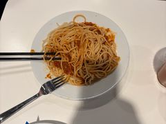 -宜家·瑞典风味餐厅(无锡店)