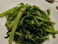 -金椰壳· 大厨新加坡菜(壹方城店)