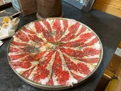 -味家烤肉烤鳗鱼牛排(西塔旗舰店)