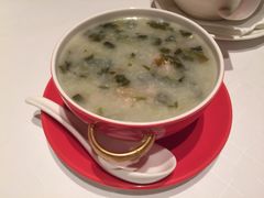 -香宫(九龙香格里拉店)