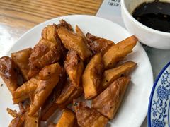 -东兴顺爆肚张