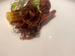-得尔乐大酒店(南塘店)