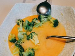 -黔香阁·味(花木店)