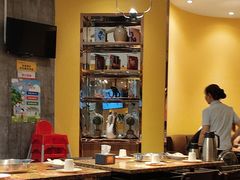 -黄记煌三汁焖锅(金凤万达广场店)