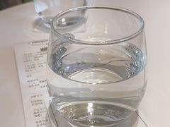 -哈根达斯(天河城店)