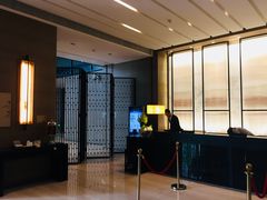 -五缘湾凯悦酒店·悦饗中餐厅