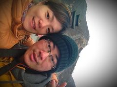 iphone_upload_pic-居庸关长城