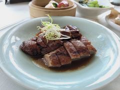-寻味顺德·顺峰山庄(大良店)