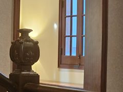 -星巴克臻选(思南公馆店)