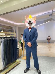 -埃沃定制(壹方城购物中心店)