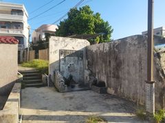 -平海古城