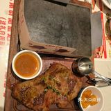 光棍节牛扒🥩，就在这里脱单了