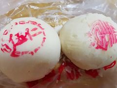 -爱德顺糕点食屋(利民道店)