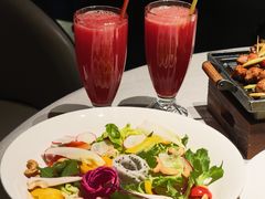 -望京辣宴·古法川菜(望京店)