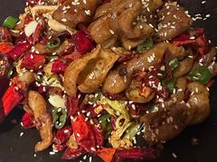 -麻六记(凤凰汇店)